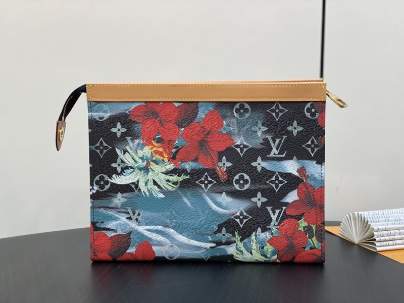 LV Clutch Bags